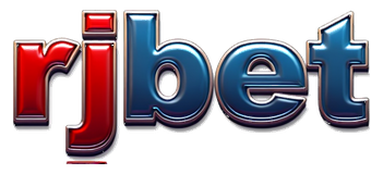 rjbet logo