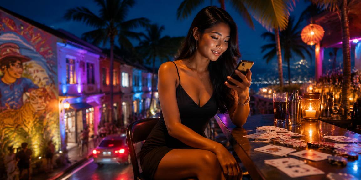 rjbet Casino & Sportsbook untuk Malaysia dengan Touch 'n Go
